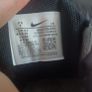 nike air trainers kids Image 5
