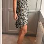 The Kooples party dress Image 3