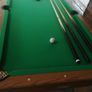 pool table Image 5