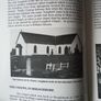 "Approach the Fountain, a History of Seir Kieran" Image 4