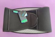 SENSIPLAST Sports Back Brace XS - M (66-82cm) Cool Max