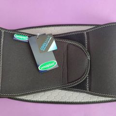 SENSIPLAST Sports Back Brace XS - M (66-82cm) Cool Max