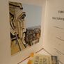 Toronto Magnificent City: An Illustrated Look at a Great Metropolis by Nick and Helma Mika (RB05) Image 3