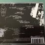 Limbogott - Pharmaboy      CD Image 2
