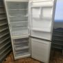 Samsung fridge freezer Image 2