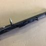 LH Seat Rails (Fiat Bravo Brava Marea) Image 4