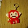 keyrings Image 8