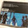 Toploader - Dancing in the Moonlight Cd Image 3
