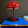 table lamp Image 2