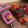 Paw Patrol Bundle Image 3
