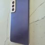 Samsung Galaxy S21 Image 5