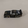 Corgi Car Collection 1985 Image 3