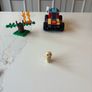 Lego City Forest Fire Image 6