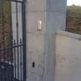 Limestone Pillars Image 4