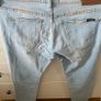 Pull and Bear Jeans Image 7