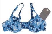 Adidas Sports Bra