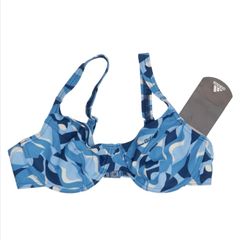 Adidas Sports Bra