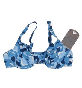 Adidas Sports Bra