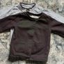 Baby boy bundle 6-9m | Zara and H&M Image 8