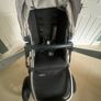 Uppa Baby Vista Image 8