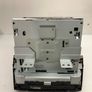 Hyundai Ix35 2015 Radio/cd/stereo Head Unit 961502y010tjn A2l6b6s Image 6