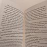 The Land Of Stories books By Chris Colfer, Image 10