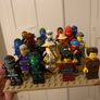 lego Image 2