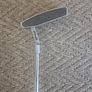 Ping Sigma G Kinloch Putter Image 3