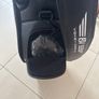 Titleist Vokey Bag Image 5