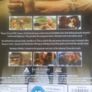 DVD Hicksploitation / Horror Slasher Hoboken Hollow Image 2