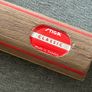 Stiga Table tennis bat Image 3