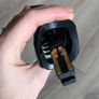 Car indicator stalk Image 4