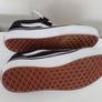 Vans UK 5 Image 3