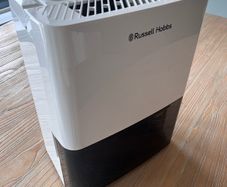 Russell Hobbs 10L Dehumidifier