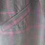 River Island Blazer Size 14 Image 4