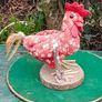Little Red Rooster Image 4