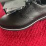 GFore Golf Shoes G4 Image 2