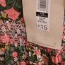 Baby girl dress Image 3