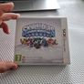 Skylanders Spyro s Adventure Nintendo 3DS Games Original Image 2