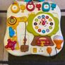 Interactive toys Image 2