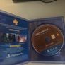 Uncharted 4 Image 2