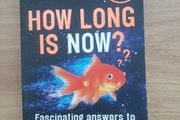 Science book