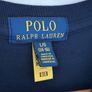 Pola Ralph Lauren matching tracksuit Image 9