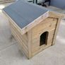 dog kennel Image 3