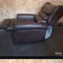 Recliner Lift Chair Image 2