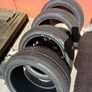 Tyres 225/45 R17 94Y XL (Austone Athena) Image 2