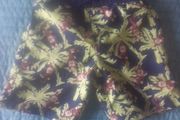 Tesco swim shorts