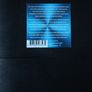 Ireland Stamps : 2020 , U2 Stamp Booklet Partially Used Image 3