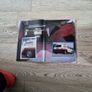 Vw Volksworld magazine Image 3
