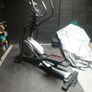 Gym equipment Image 7